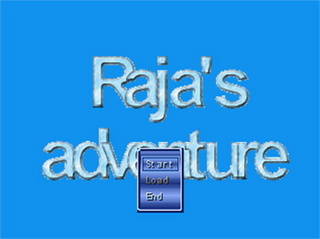 fangame-rajas_adventure_001.jpg
