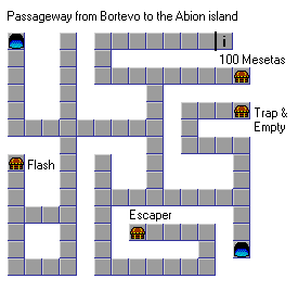 ps1-mapa-bortevo_001.gif