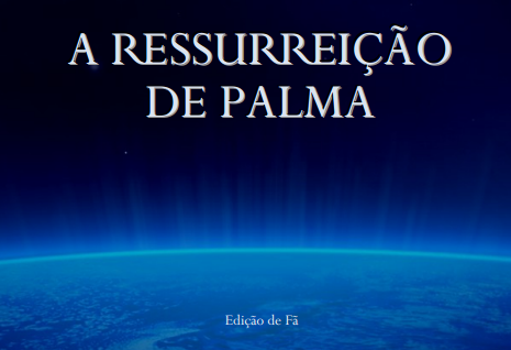 ressureicao_de_palma_capa.png