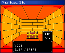 Phantasy Star (Brazil) [!]-03